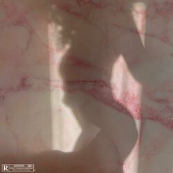 Cover of Hotel