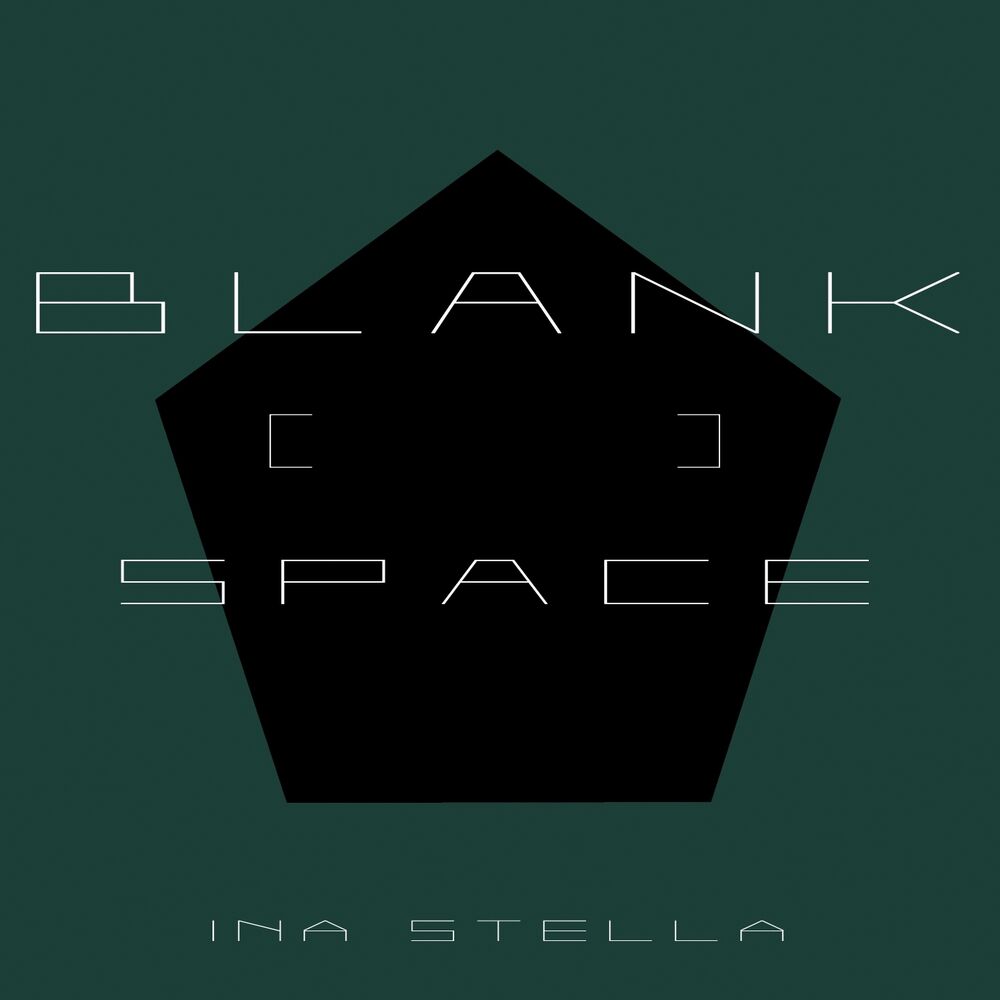 Picture of Blank Space
