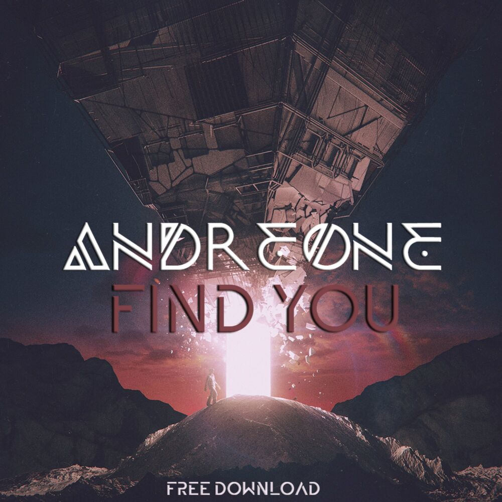 Picture of Find You
