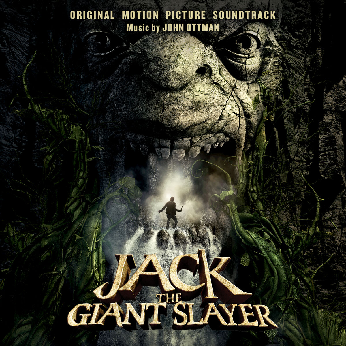 Album cover of Logo Mania