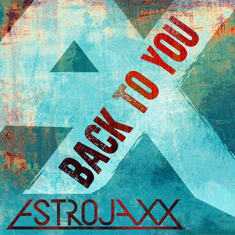 Picture of Back to You