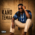 Kano temaa
