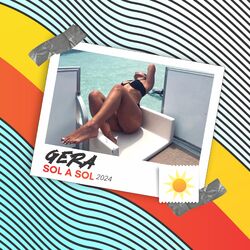 Cover of Sol A Sol