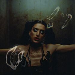 Cover of Яitual