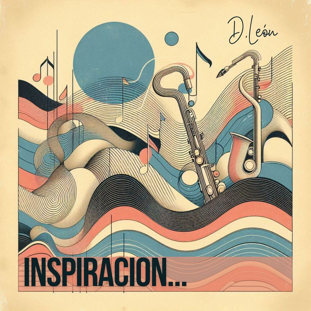 Picture of Inspiración