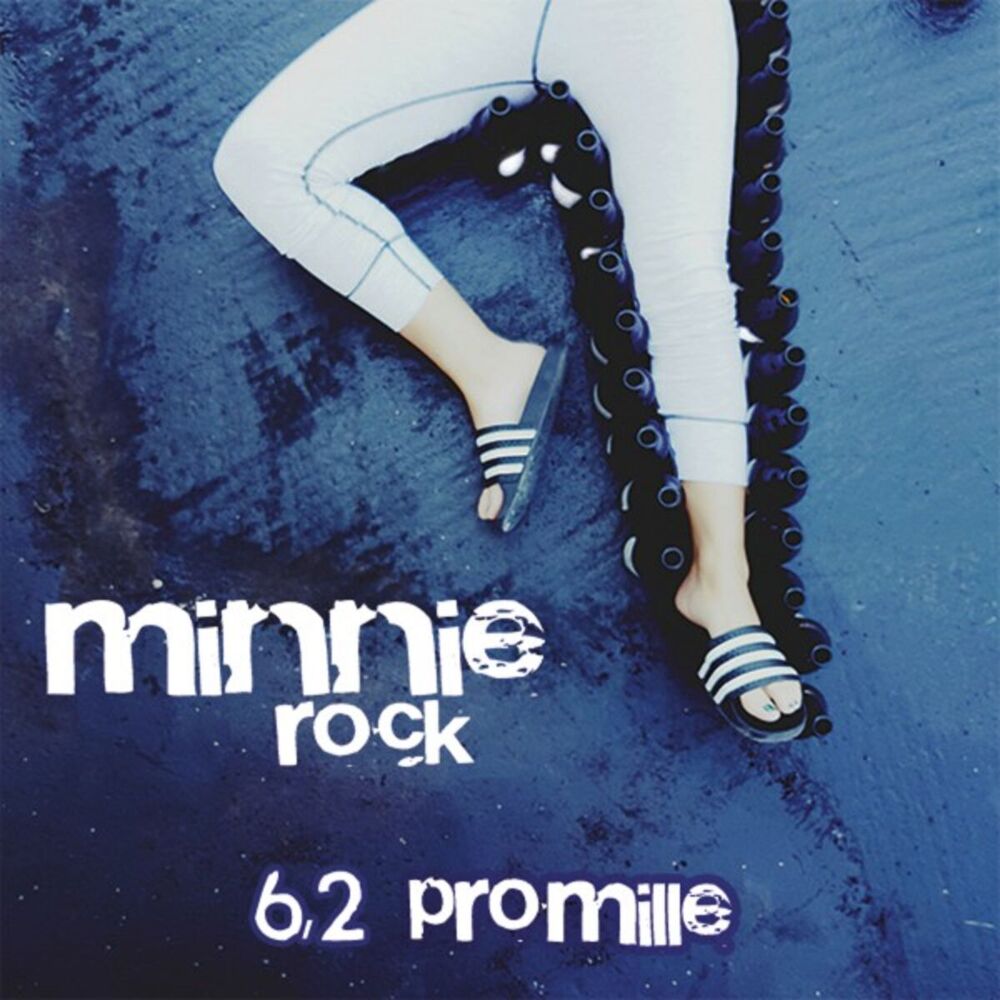 Picture of 6,2 Promille