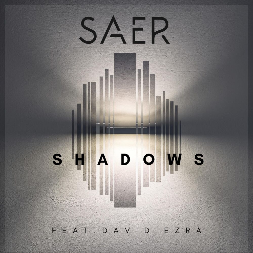 Picture of Shadows (feat. David Ezra)