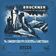 Symphony No. 7 in E Major, WAB 107 : Bruckner: Symphony No. 7 in E Major, WAB 107: III. Scherzo. Sehr schnell – Trio. Etwas langsamer