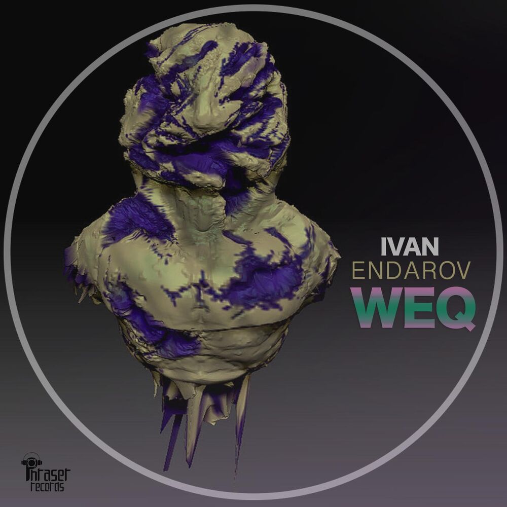 Picture of WEQ EP