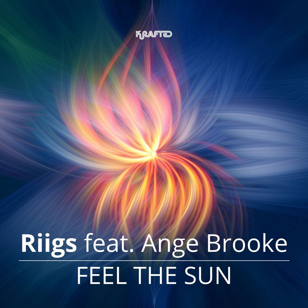 Picture of Feel the Sun