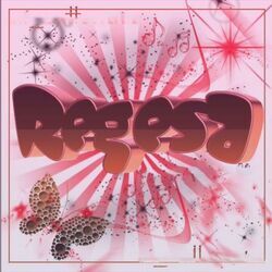 Cover of Regresa