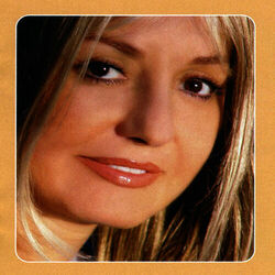 Cover of Gole Bee Goldoon, Googoosh 6 - Persian Music