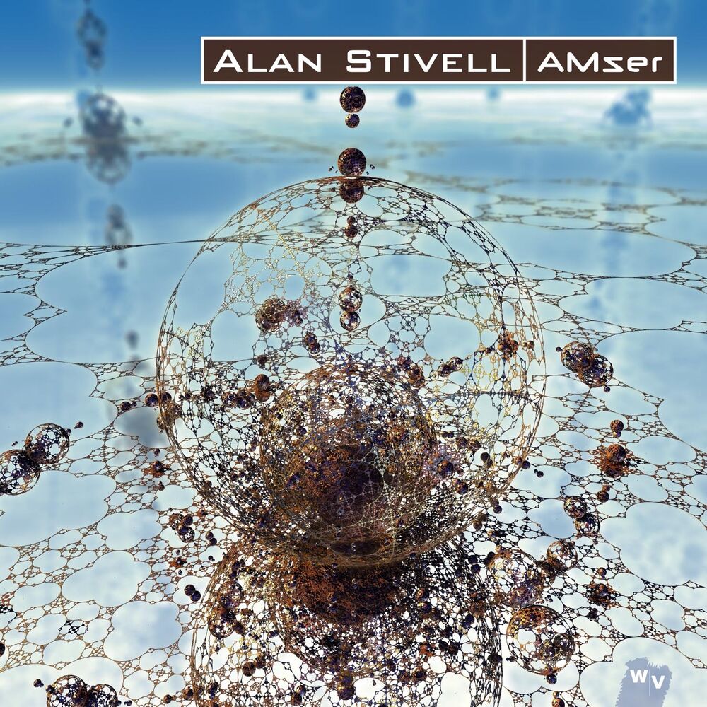 Picture of Amzer (Deluxe Edition)