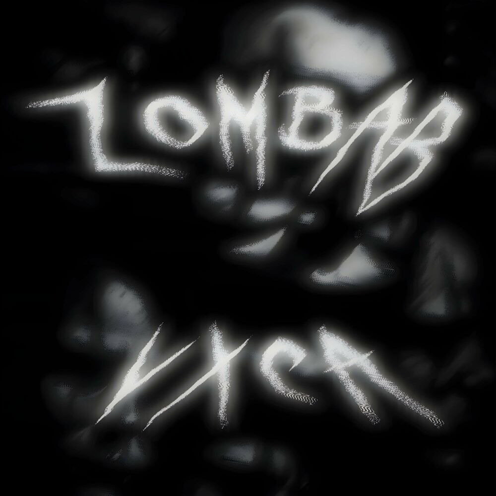 Picture of ZOMBAR