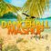 Dancehall Mashup, Vol. 2
