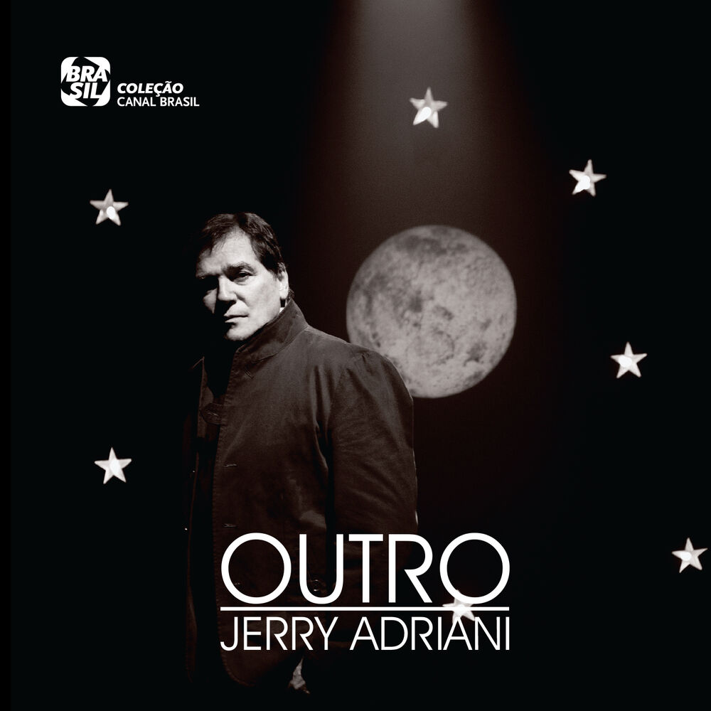 Picture of Outro Jerry Adriani