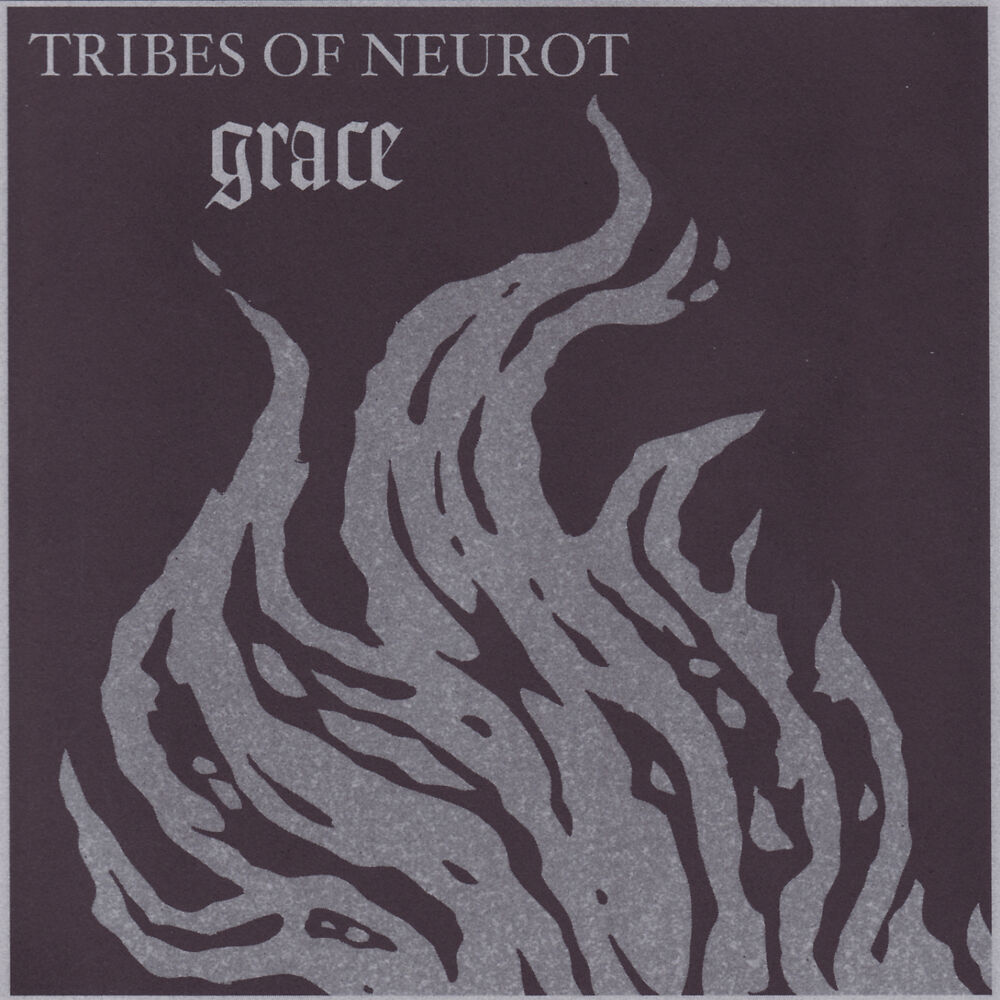 Picture of Grace