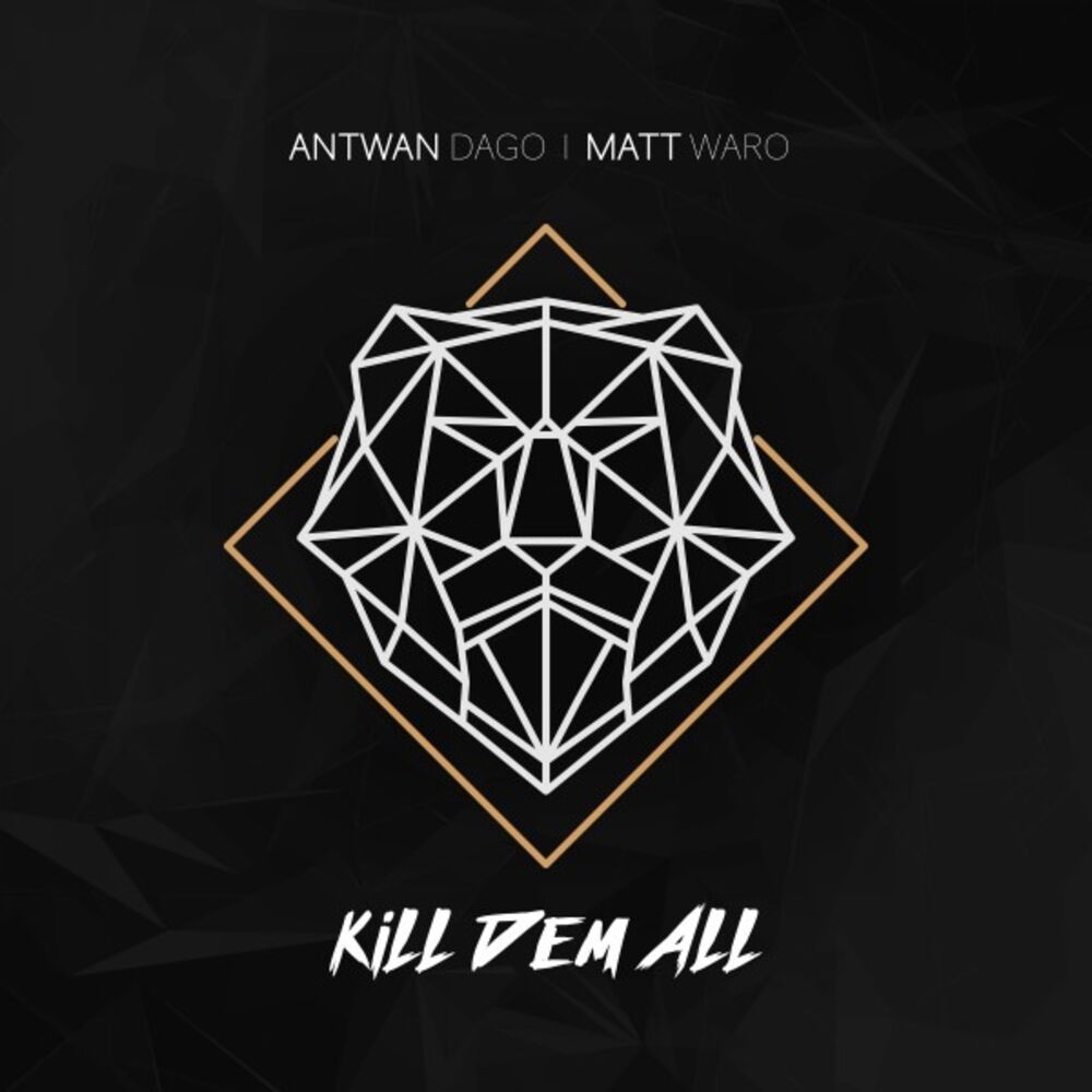 Picture of Kill Dem All
