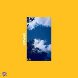 Cover of FARAWAY
