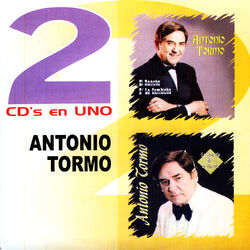 Cover of 2 En 1