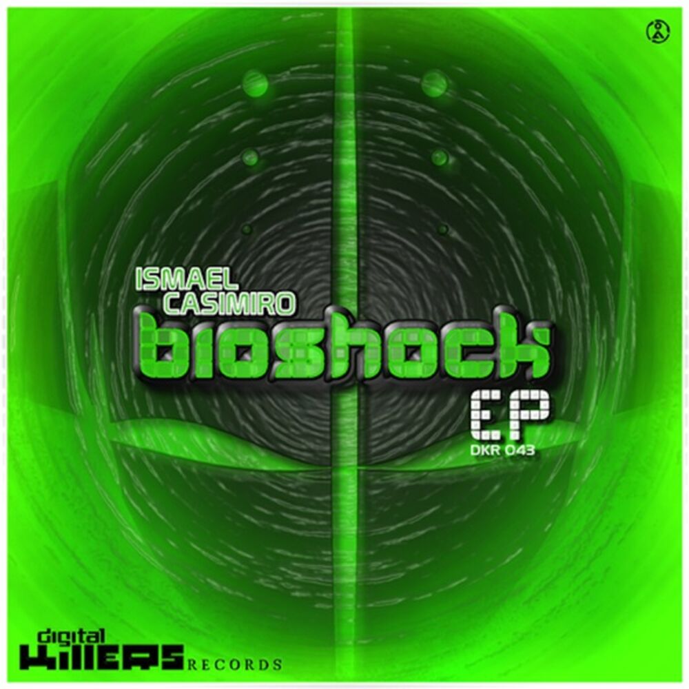 Picture of Bioshock Ep