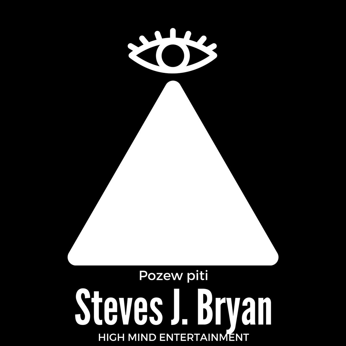 Album cover of Pozew Piti