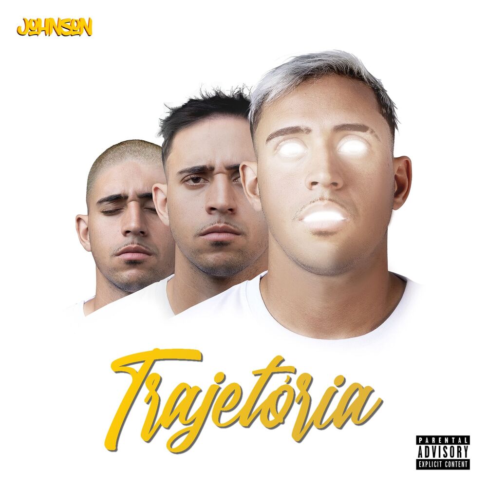 Picture of Trajetória