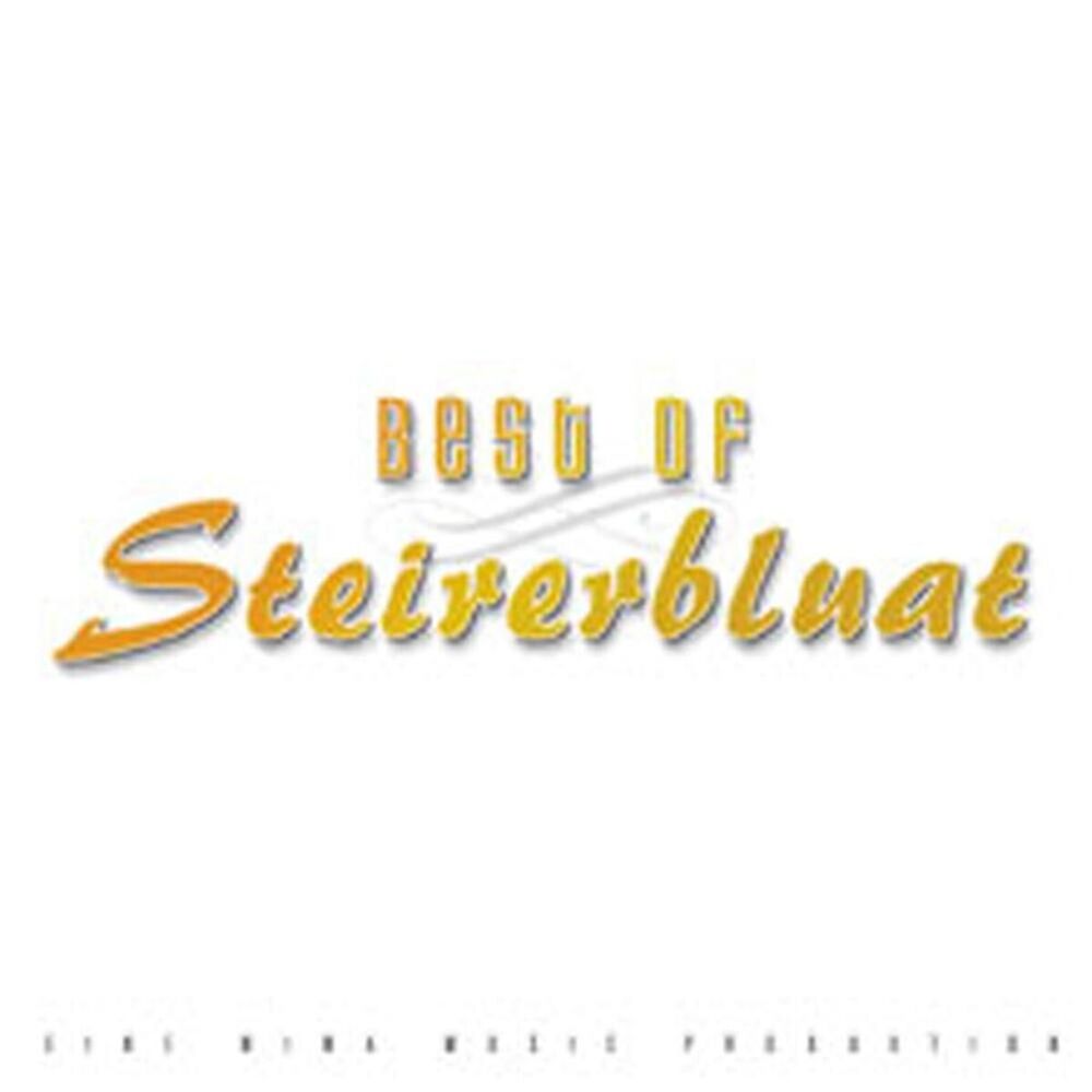 Picture of Best of, Vol. 1