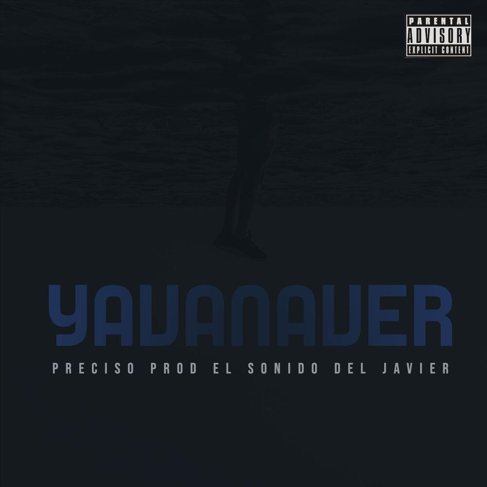 Picture of Ya Van a Ver