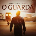 O Guarda