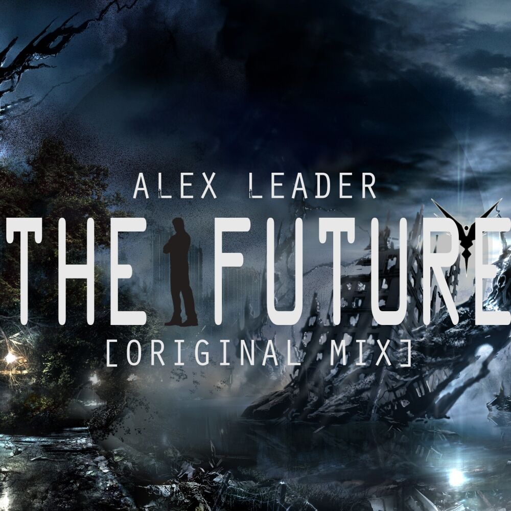 Picture of The Future