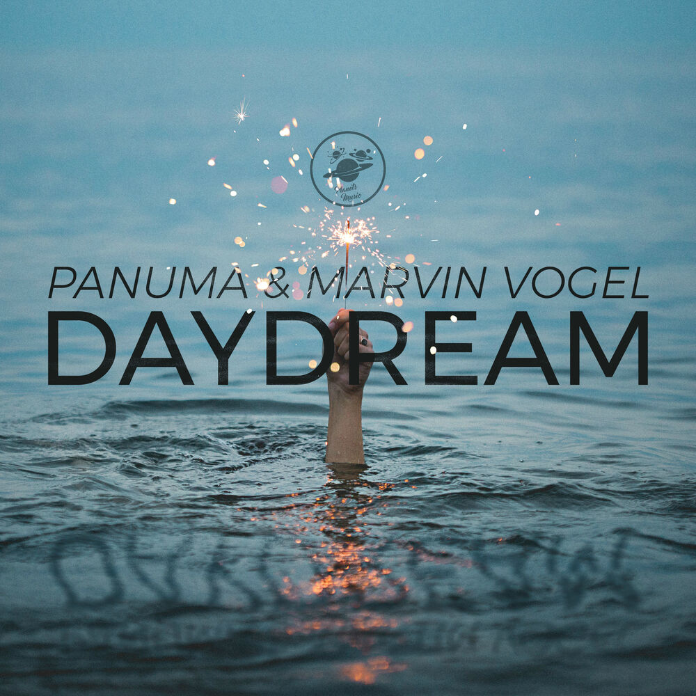 Picture of Daydream