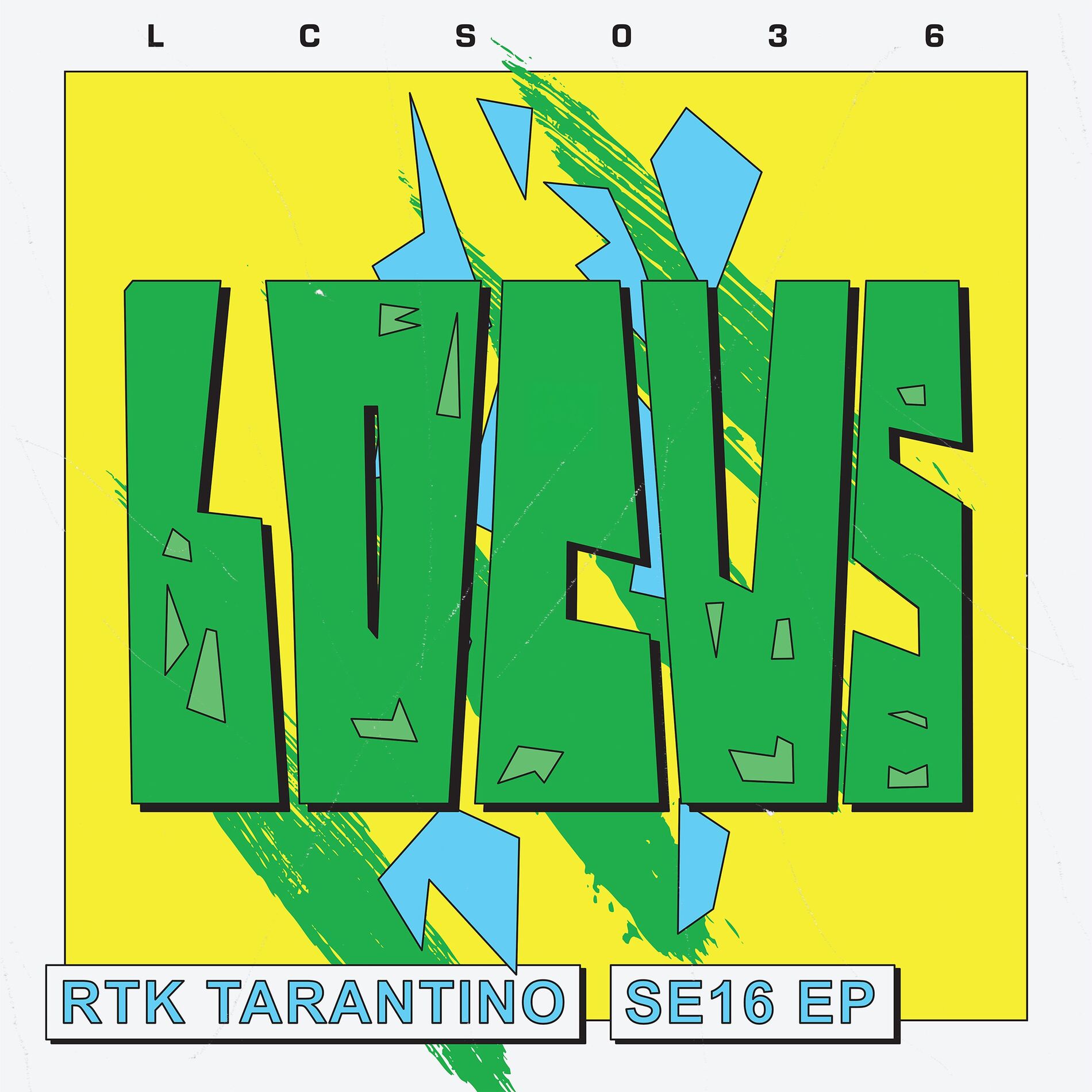 Album cover of Peter Ian Staker
