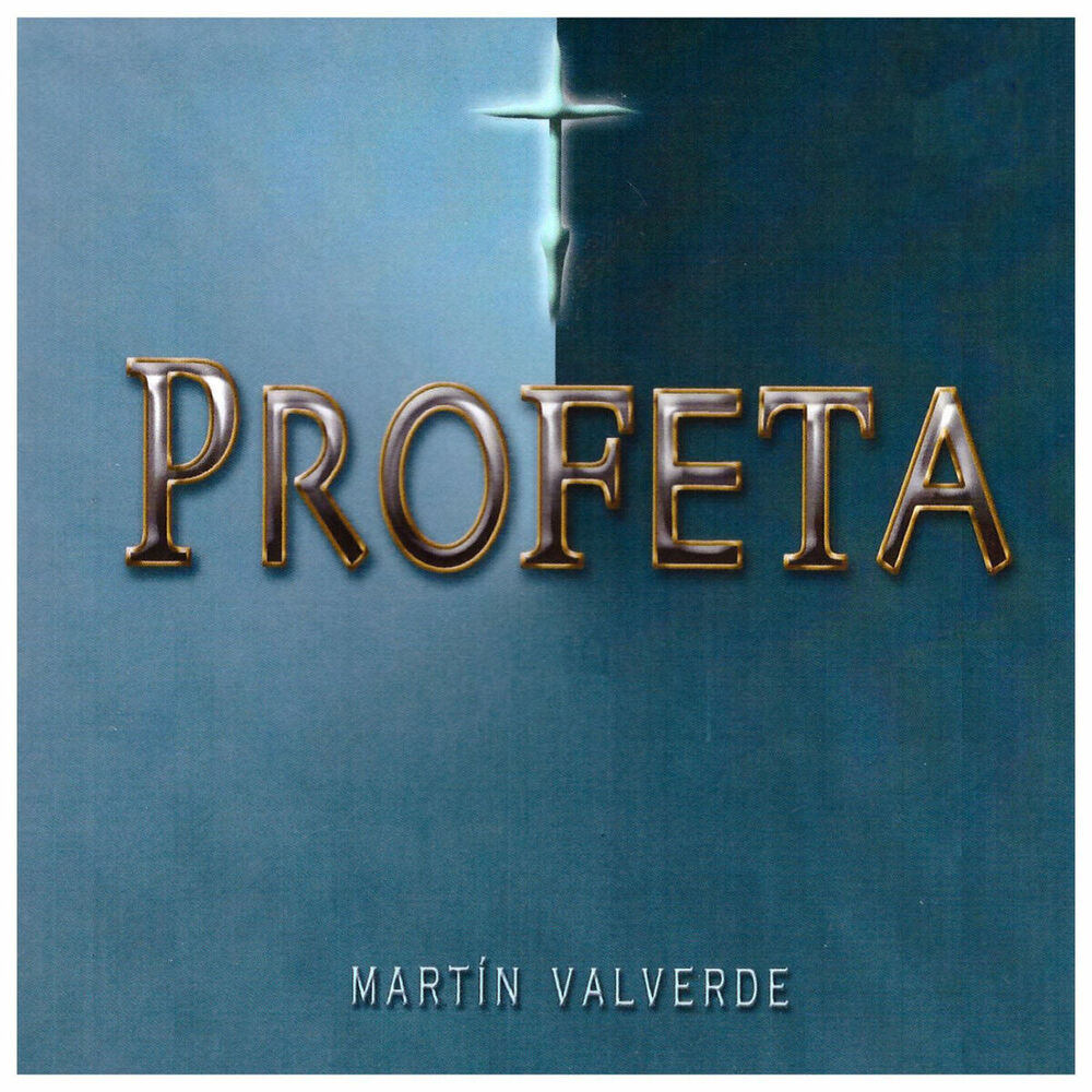 Picture of Profeta