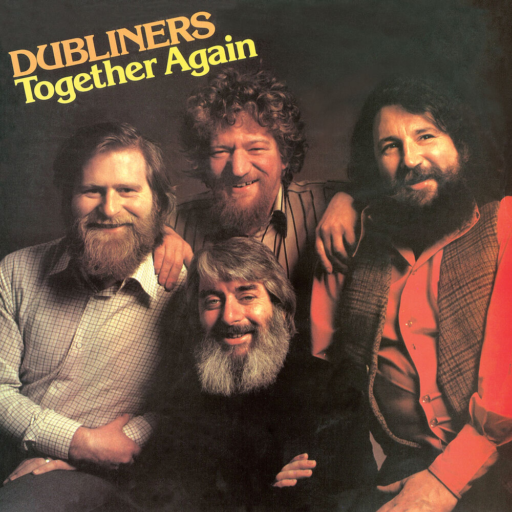 Picture of Together Again