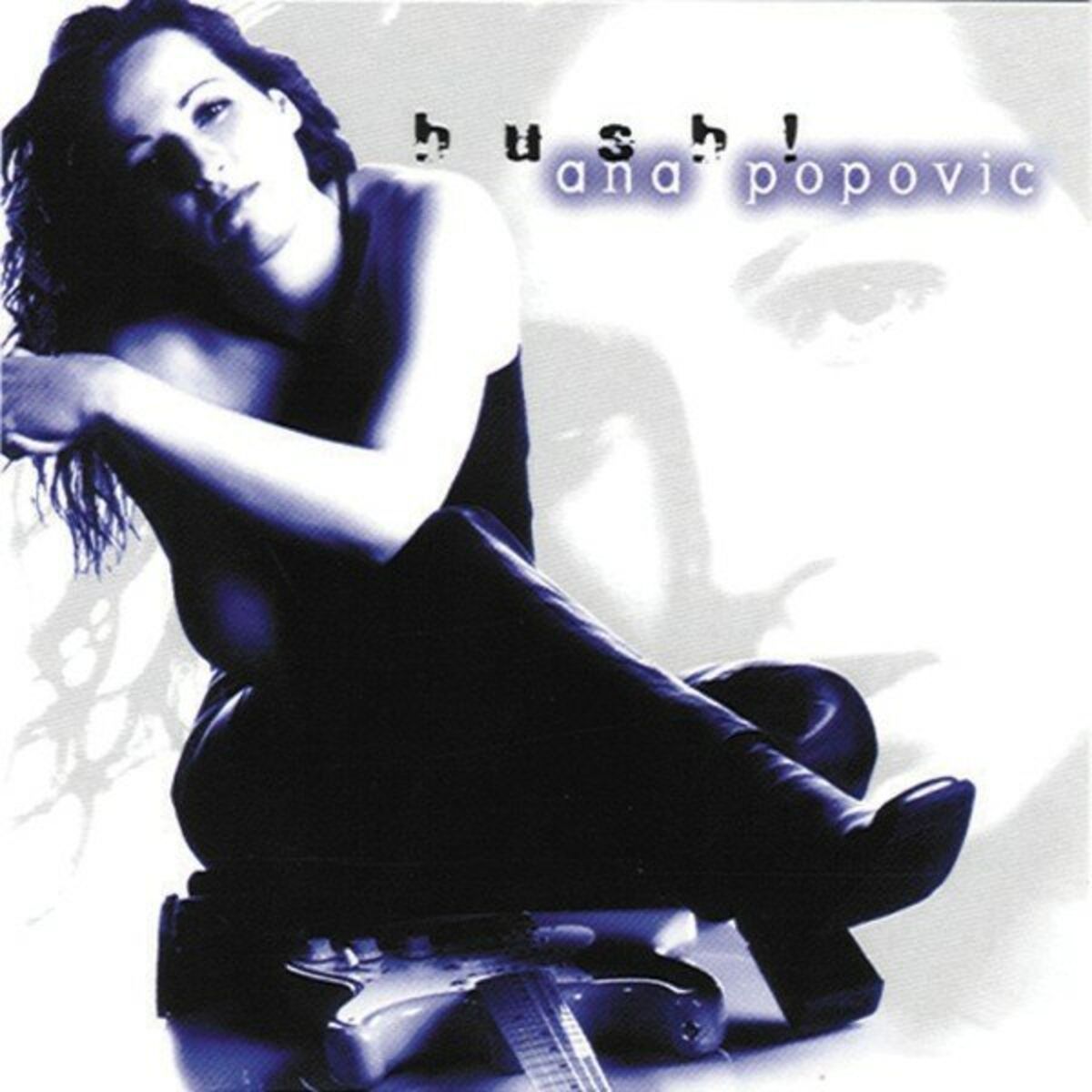 Album cover of Love Fever