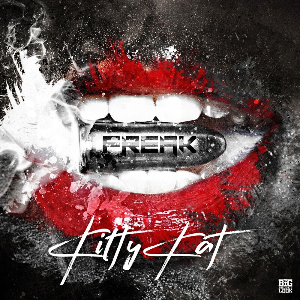 Picture of Freak