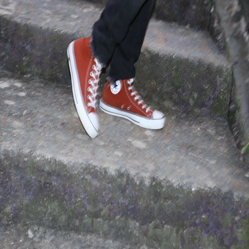 Picture of All Star