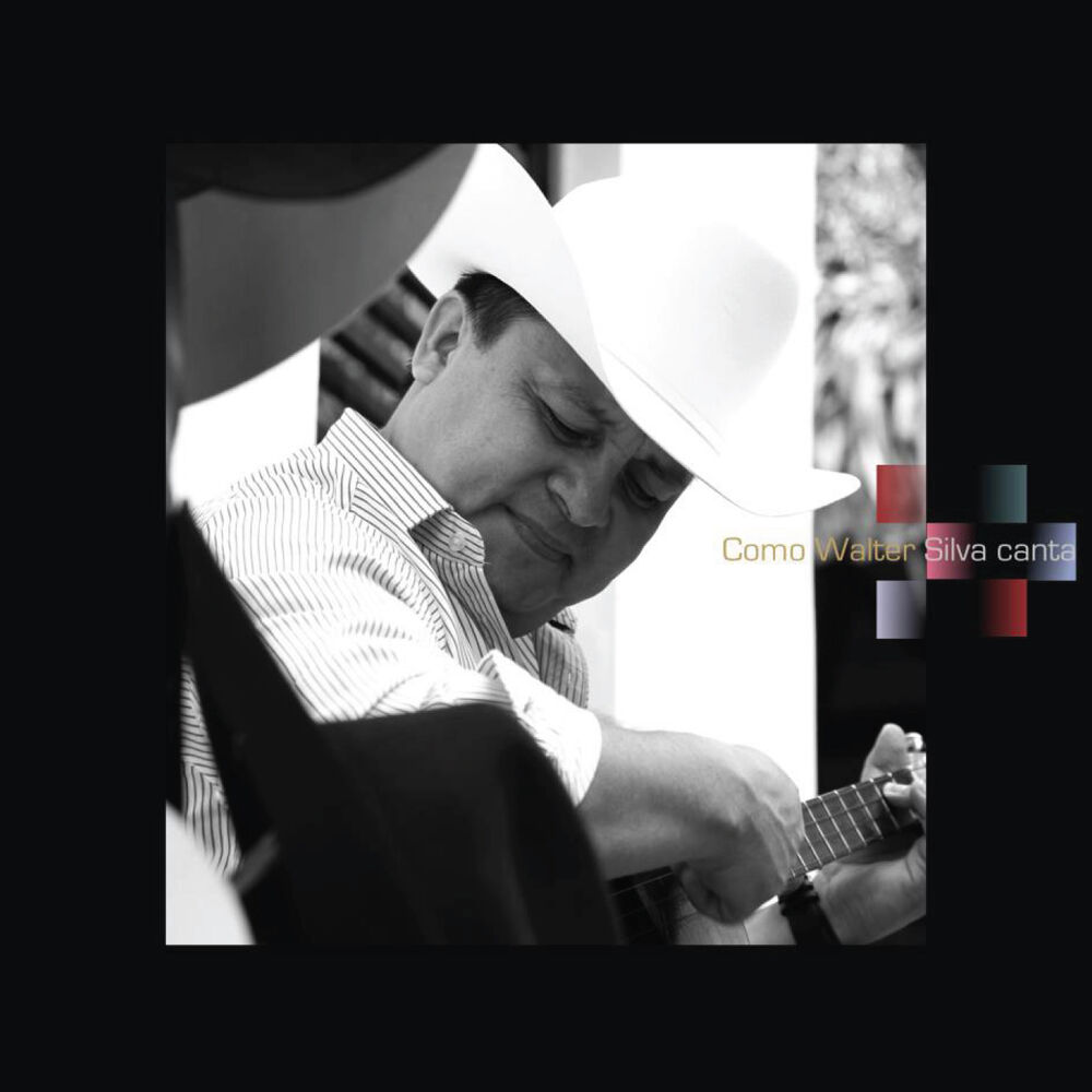 Picture of Como Walter Silva Canta