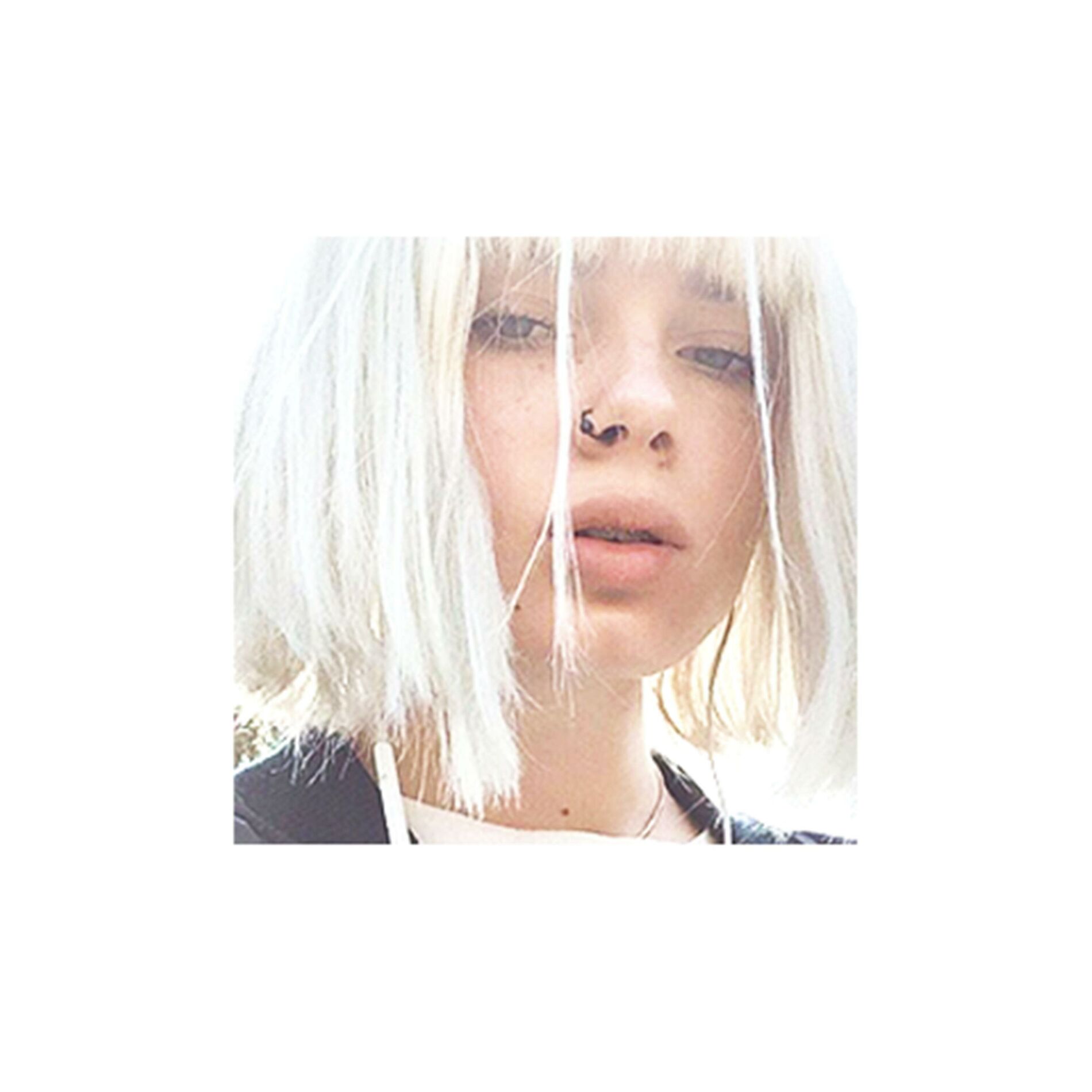 Album cover of comme des fuckdown