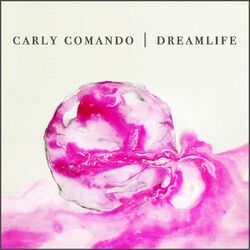 Cover of Dreamlife