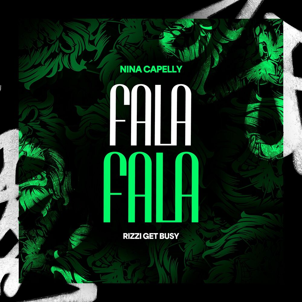 Picture of Fala Fala