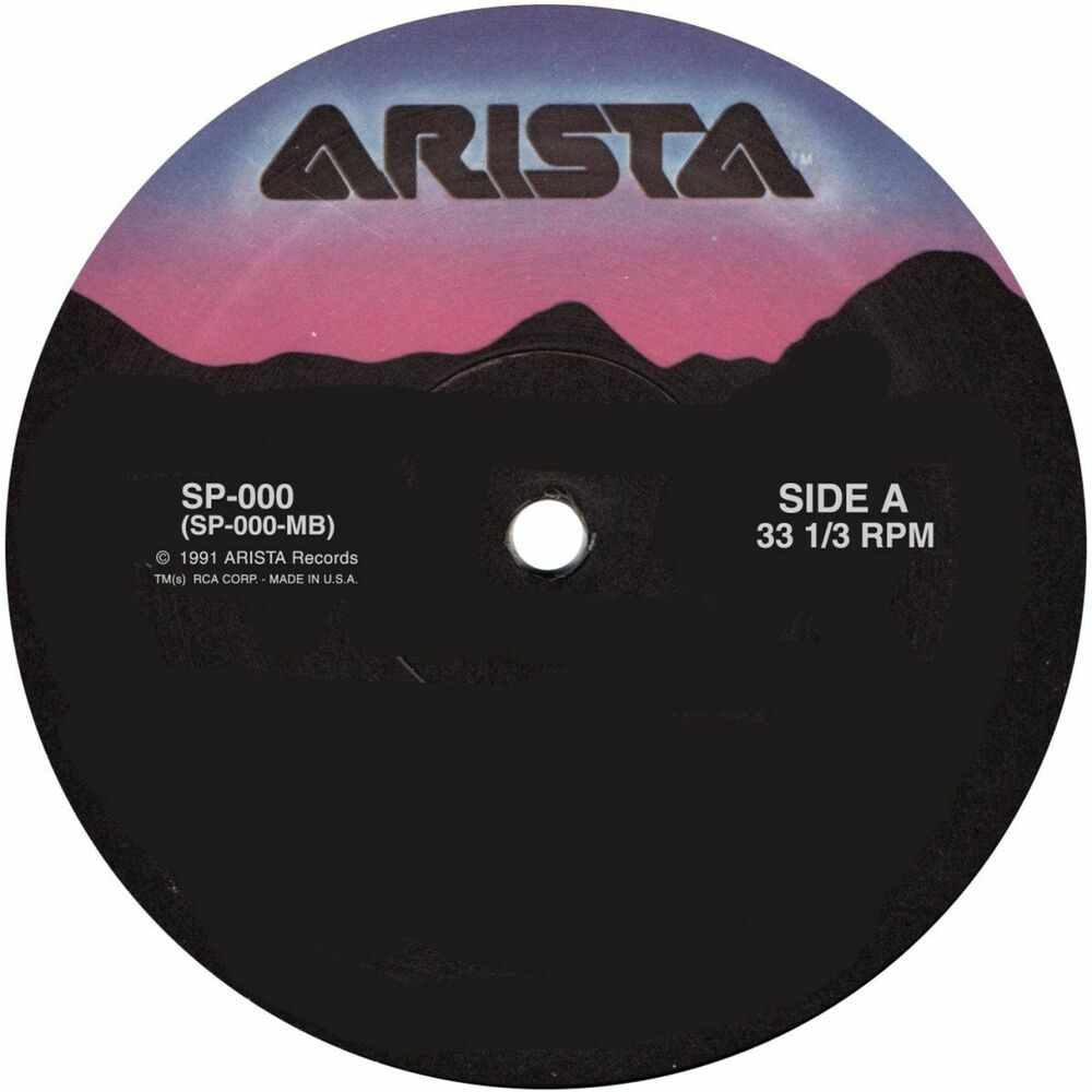 Picture of Dance Vault Mixes - Disco Nights (Rock Freak)