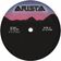 Whisper to a Scream (Birds Fly) (Single Version)