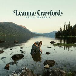 Cover of Still Waters