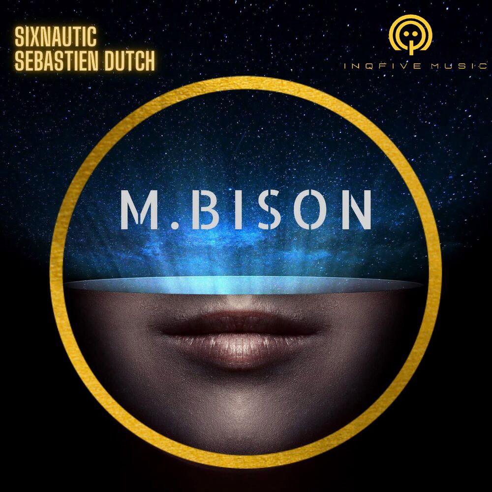 Picture of Mbison