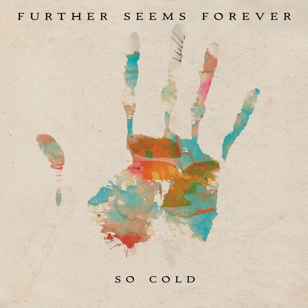 Picture of So Cold