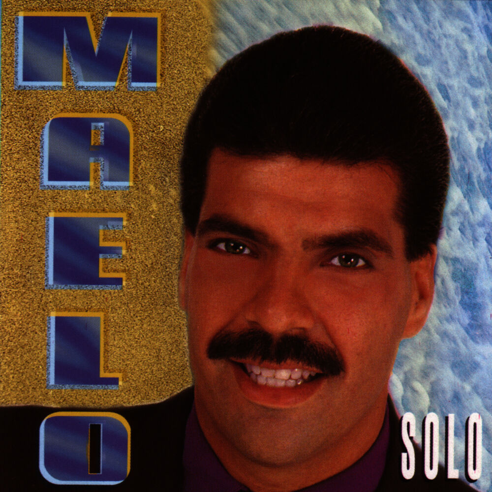 Picture of Solo
