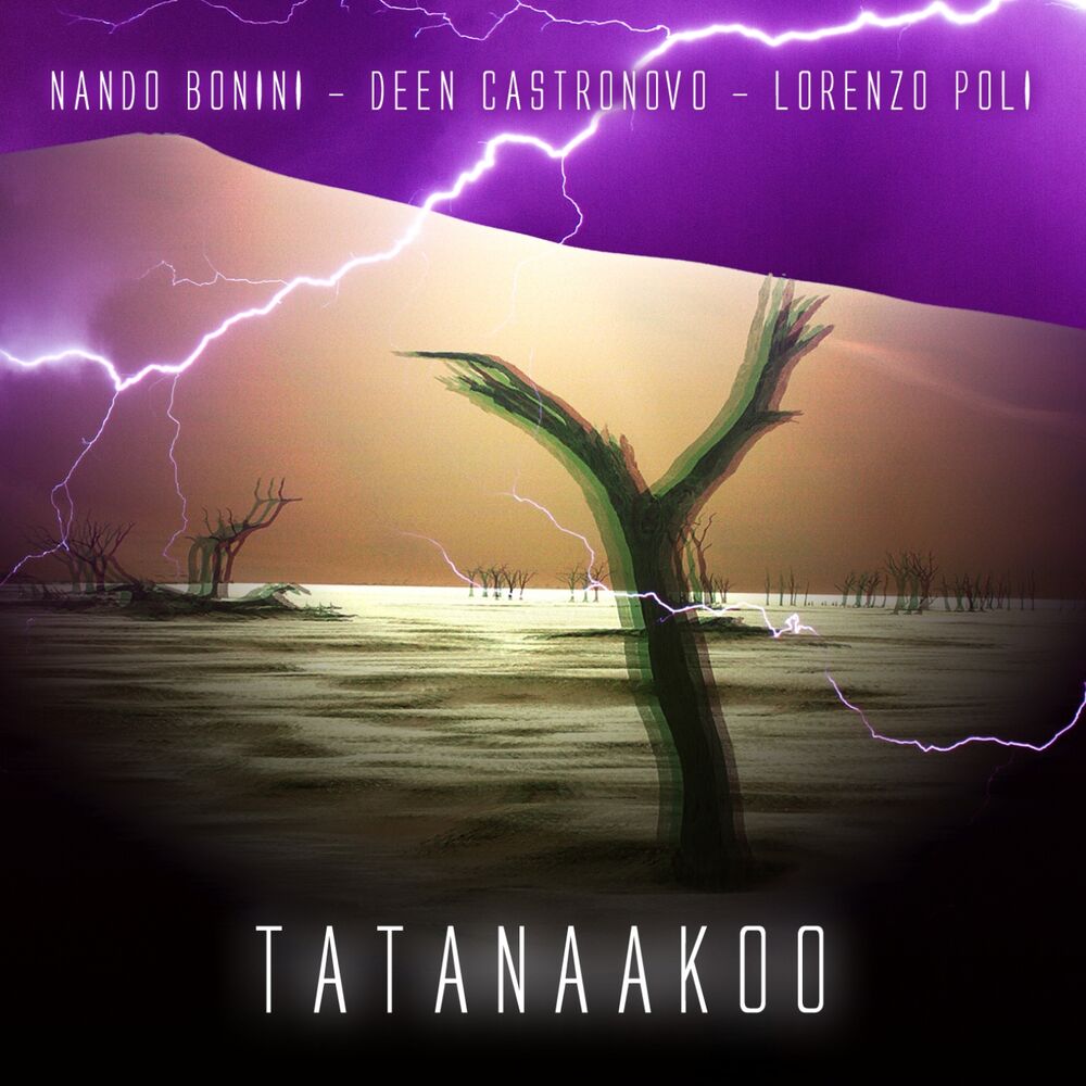 Picture of Tatanaakoo
