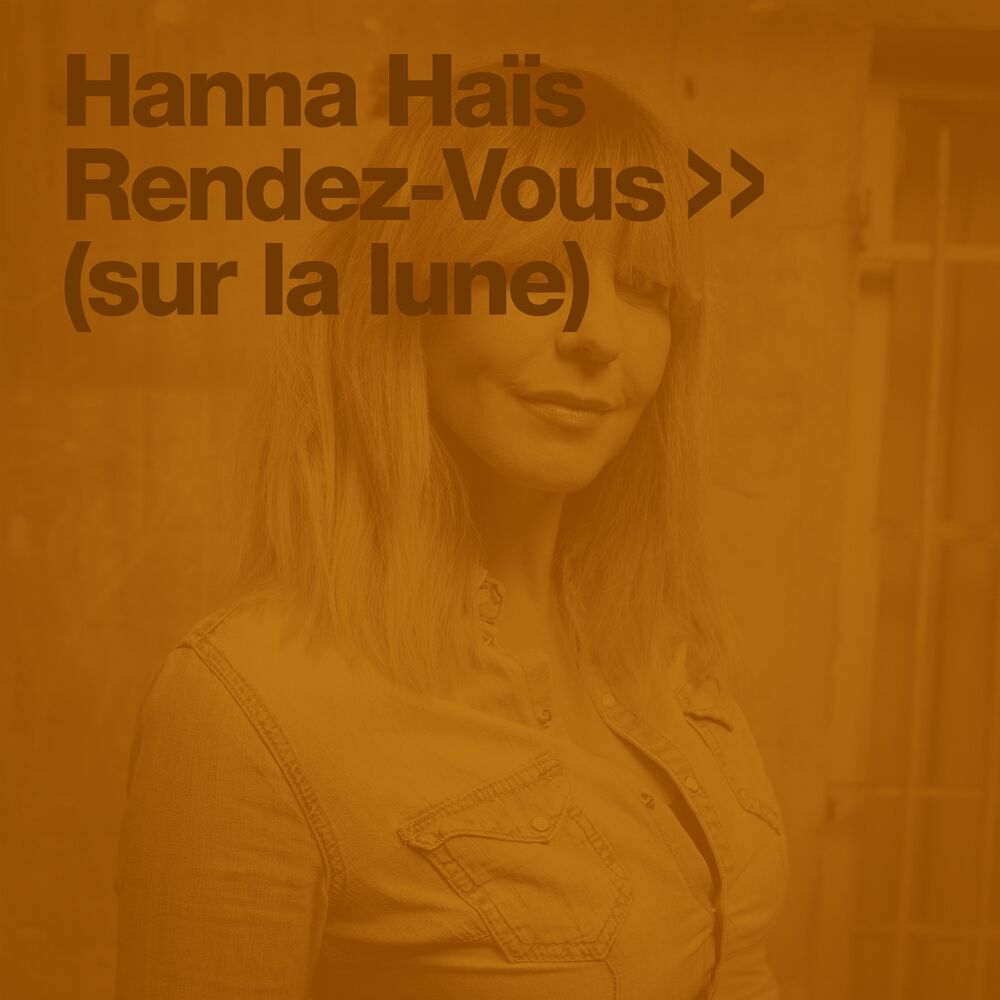 Picture of Rendez-vous (Sur la lune)